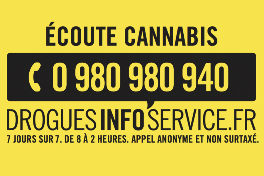 Canabis