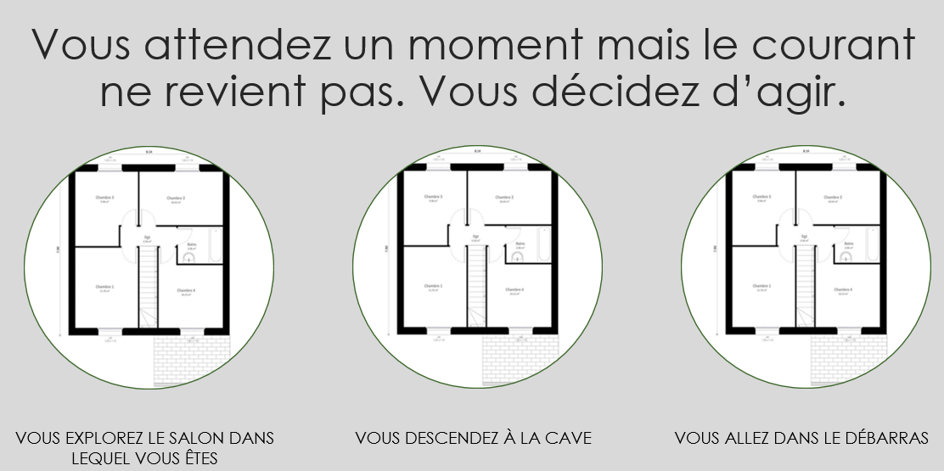 escape game jls formations